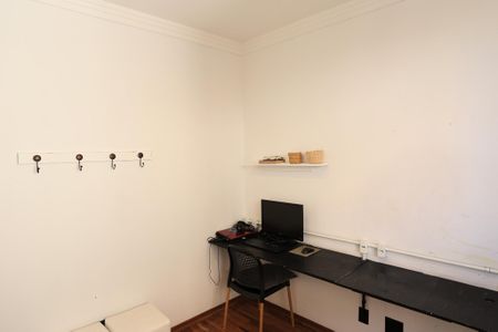 Apartamento à venda com 70m², 2 quartos e 2 vagasQuarto 1
