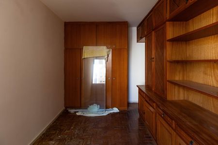 Apartamento para alugar com 65m², 2 quartos e 1 vaga Apartamento para alugar com 65m², 2 quartos e 1 vagaQuarto 2
