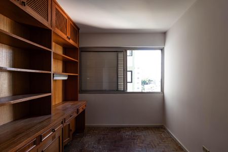 Apartamento para alugar com 65m², 2 quartos e 1 vaga Apartamento para alugar com 65m², 2 quartos e 1 vagaQuarto 2