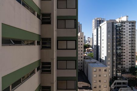 Apartamento para alugar com 65m², 2 quartos e 1 vaga Apartamento para alugar com 65m², 2 quartos e 1 vagaQuarto 2