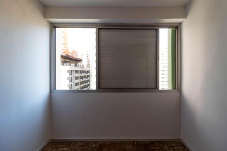 Apartamento para alugar com 65m², 2 quartos e 1 vaga Apartamento para alugar com 65m², 2 quartos e 1 vagaQuarto 1