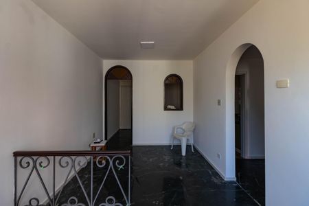 Apartamento para alugar com 65m², 2 quartos e 1 vaga Apartamento para alugar com 65m², 2 quartos e 1 vagaSala