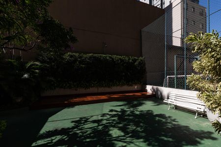 Apartamento para alugar com 65m², 2 quartos e 1 vaga Apartamento para alugar com 65m², 2 quartos e 1 vagaÁrea comum