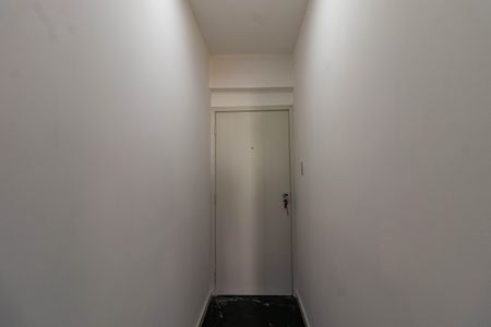 Sala de apartamento para alugar com 2 quartos, 65m² em Perdizes, São Paulo