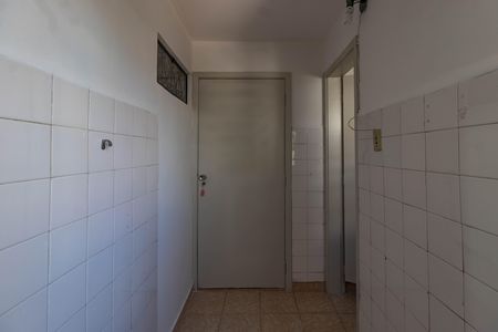 Apartamento para alugar com 65m², 2 quartos e 1 vaga Apartamento para alugar com 65m², 2 quartos e 1 vagaÁrea de Serviço