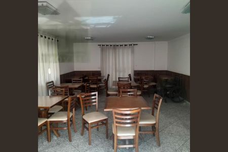 Apartamento à venda com 1 quarto, 47m² em Vila da Saúde, São Paulo