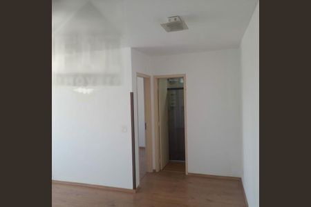 Apartamento à venda com 1 quarto, 47m² em Vila da Saúde, São Paulo