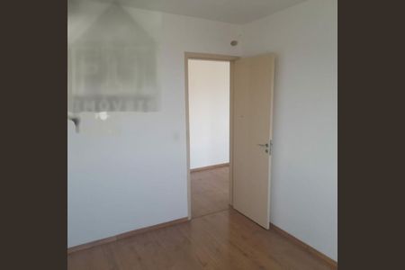 Apartamento à venda com 1 quarto, 47m² em Vila da Saúde, São Paulo