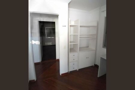 Apartamento à venda com 75m², 2 quartos e 2 vagas