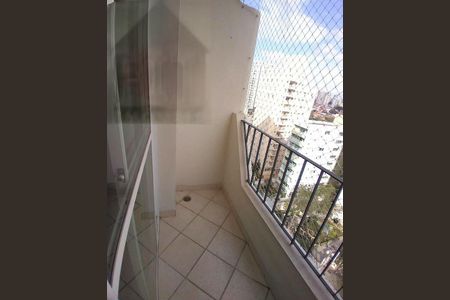 Apartamento à venda com 75m², 2 quartos e 2 vagas