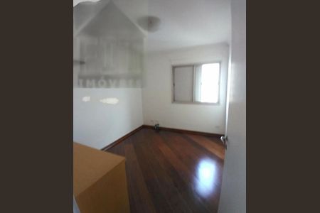 Apartamento à venda com 75m², 2 quartos e 2 vagas