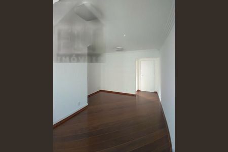 Apartamento à venda com 75m², 2 quartos e 2 vagas