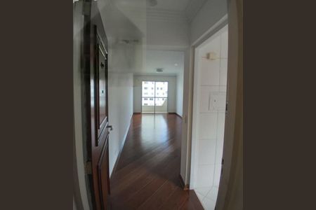 Apartamento à venda com 75m², 2 quartos e 2 vagas