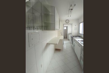 Apartamento à venda com 75m², 2 quartos e 2 vagas