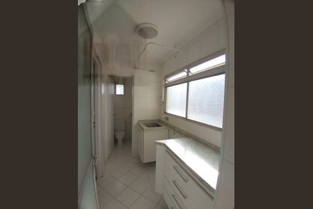 Apartamento à venda com 75m², 2 quartos e 2 vagas