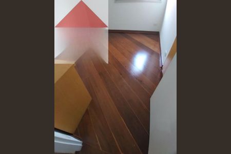 Apartamento à venda com 75m², 2 quartos e 2 vagas