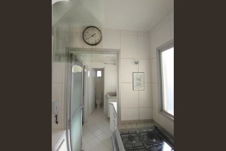 Apartamento à venda com 75m², 2 quartos e 2 vagas