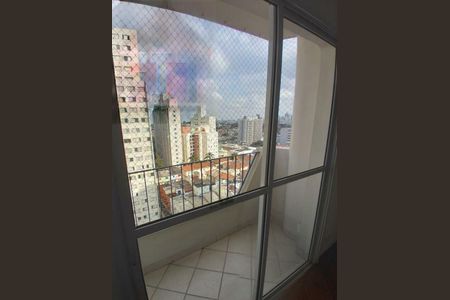 Apartamento à venda com 75m², 2 quartos e 2 vagas