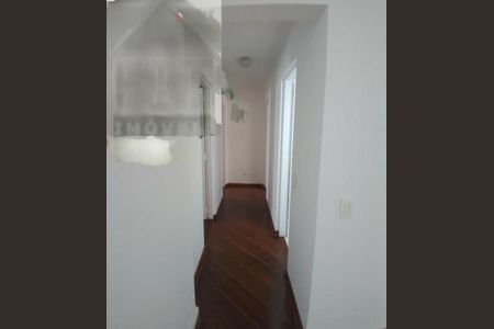 Apartamento à venda com 75m², 2 quartos e 2 vagas