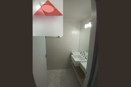 Apartamento à venda com 75m², 2 quartos e 2 vagas