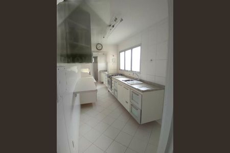 Apartamento à venda com 75m², 2 quartos e 2 vagas
