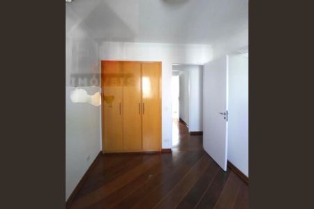 Apartamento à venda com 75m², 2 quartos e 2 vagas