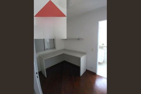 Apartamento à venda com 75m², 2 quartos e 2 vagas