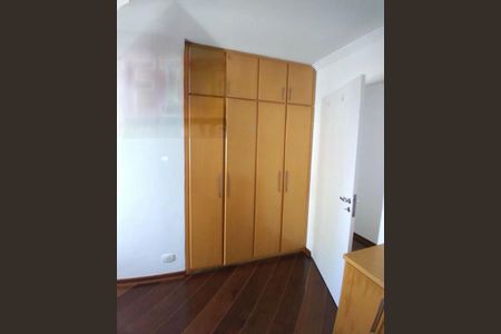 Apartamento à venda com 75m², 2 quartos e 2 vagas