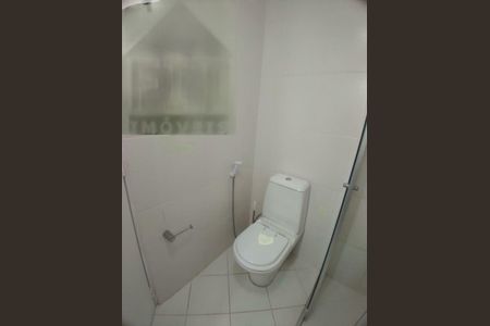 Apartamento à venda com 75m², 2 quartos e 2 vagas