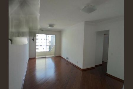 Apartamento à venda com 75m², 2 quartos e 2 vagas