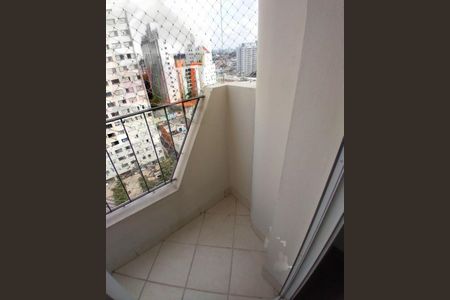 Apartamento à venda com 75m², 2 quartos e 2 vagas