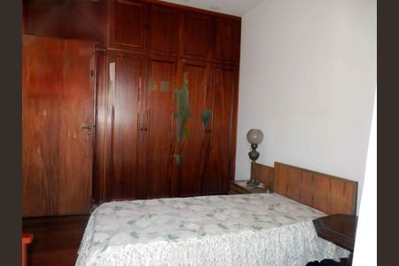 Apartamento à venda com 3 quartos, 128m² em Vila Mariana, São Paulo