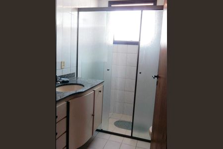 Apartamento à venda com 3 quartos, 128m² em Vila Mariana, São Paulo