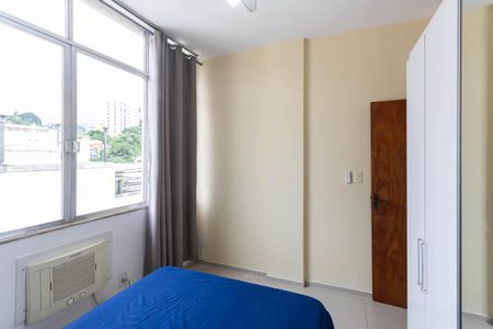 Apartamento à venda com 32m², 1 quarto e sem vagaQuarto 