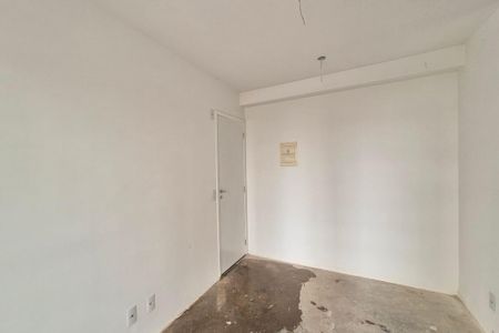 Apartamento à venda com 50m², 2 quartos e 1 vagaSala