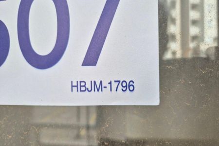 Apartamento à venda com 50m², 2 quartos e 1 vagaPlaca Instalada 