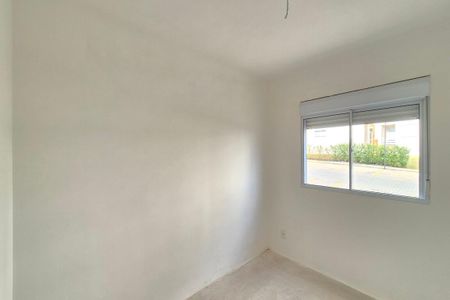 Apartamento à venda com 50m², 2 quartos e 1 vagaQuarto 2 