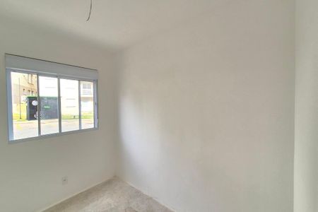 Apartamento à venda com 50m², 2 quartos e 1 vagaQuarto 1 