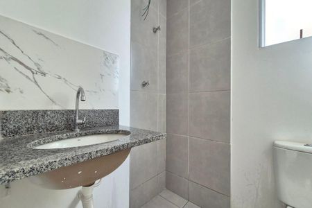 Apartamento à venda com 50m², 2 quartos e 1 vagaBanheiro