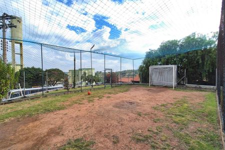Apartamento à venda com 50m², 2 quartos e 1 vagaQuadra Esportiva