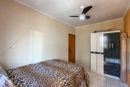 Apartamento para alugar com 77m², 1 quarto e 1 vagaQuarto