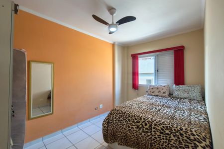 Apartamento para alugar com 77m², 1 quarto e 1 vagaQuarto