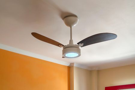 Apartamento para alugar com 77m², 1 quarto e 1 vagaQuarto