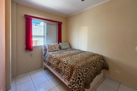 Apartamento para alugar com 77m², 1 quarto e 1 vagaQuarto