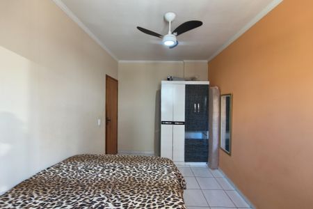 Apartamento para alugar com 77m², 1 quarto e 1 vagaQuarto