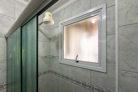 Apartamento para alugar com 77m², 1 quarto e 1 vagaBanheiro