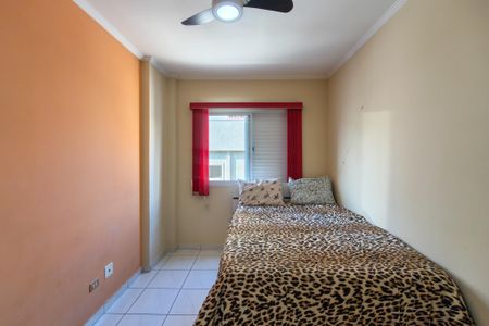 Apartamento para alugar com 77m², 1 quarto e 1 vagaQuarto 