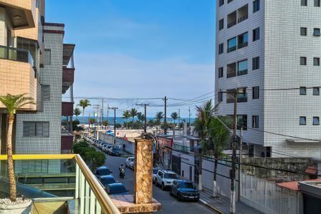 Apartamento para alugar com 77m², 1 quarto e 1 vagaVista