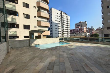 Apartamento para alugar com 77m², 1 quarto e 1 vagaÁrea comum - Piscina
