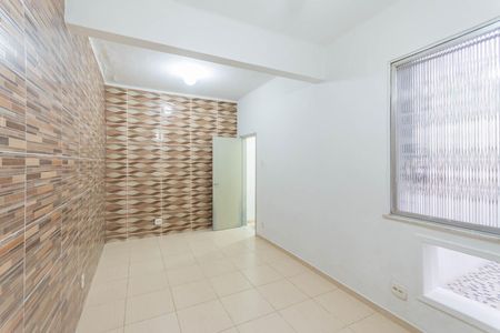 Apartamento à venda com 54m², 2 quartos e sem vagaQuarto 1